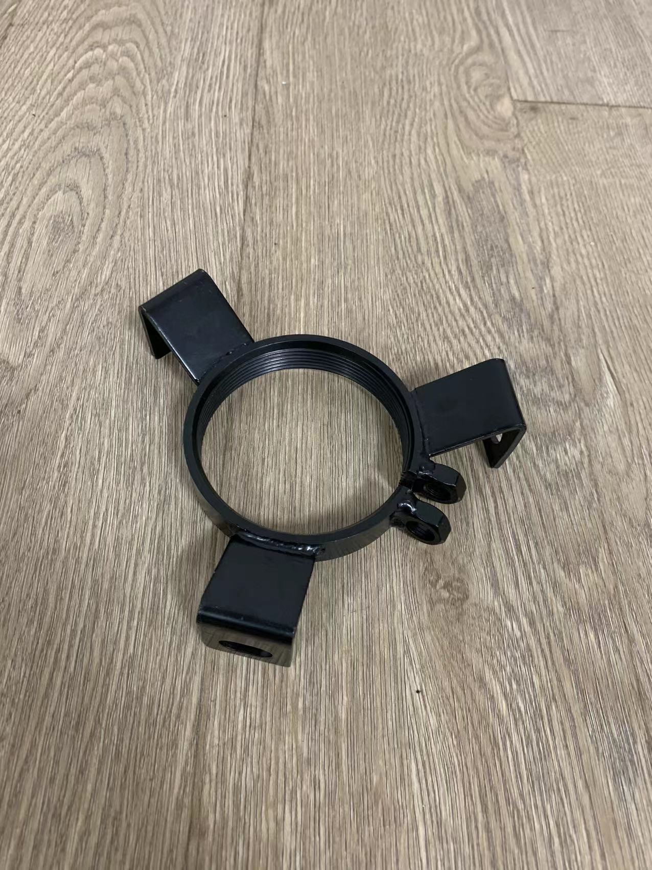 影響鈑金加工中切割質(zhì)量的因素有哪些？